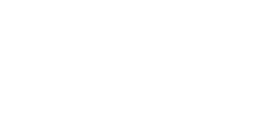 RECRUIT