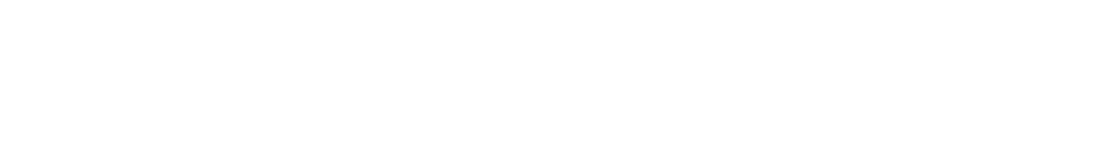 夢酎の宴会は心地良くって、楽―。