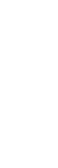 フロアをまるごと