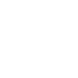 全8種