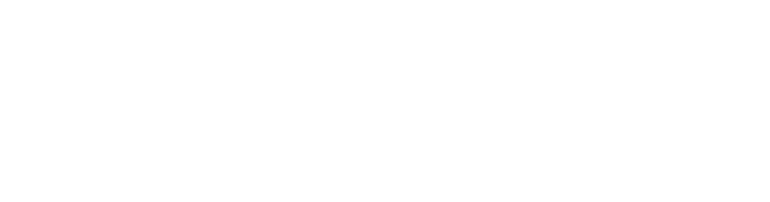 もちろん、お好みのテイストにも