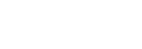 焼酎と梅酒