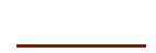 焼酎と梅酒