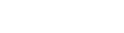 お酒に合う一品