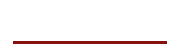 お酒に合う一品