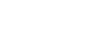 夢酎の使い方