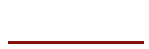 夢酎の使い方