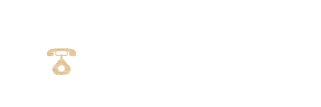 03-5711-5271