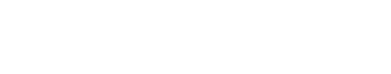 お席のご案内