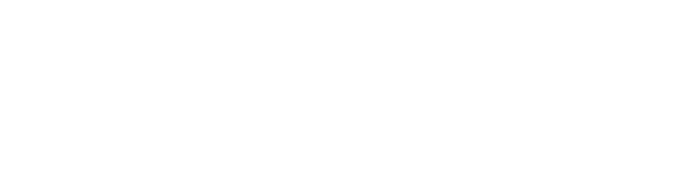 大人数で貸し切り可能