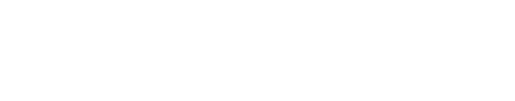 もちろん、お好みのテイストにも